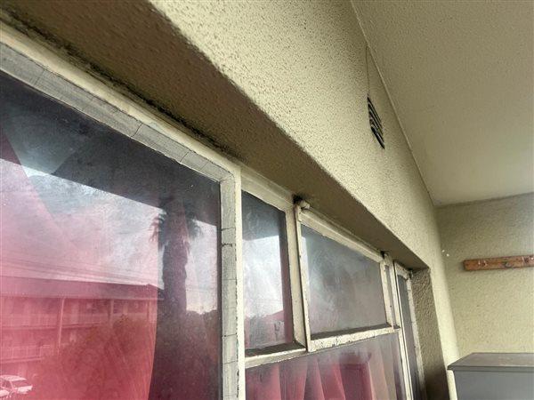 1 Bedroom Property for Sale in Parow Western Cape